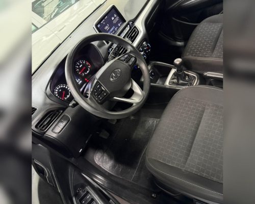 HB20 1.0 2023.2024 Completo 7