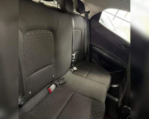 HB20 1.0 2023.2024 Completo 8