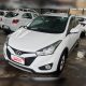 HB20X 1.6 automático 2014.2014 1