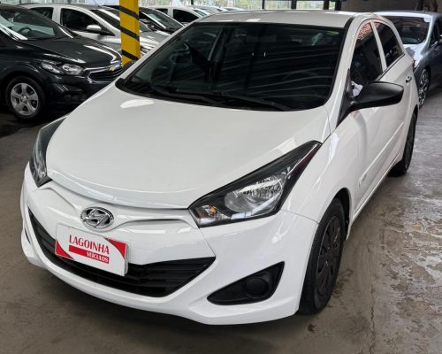 Hb20 1.0 2013.2013 Completo 1