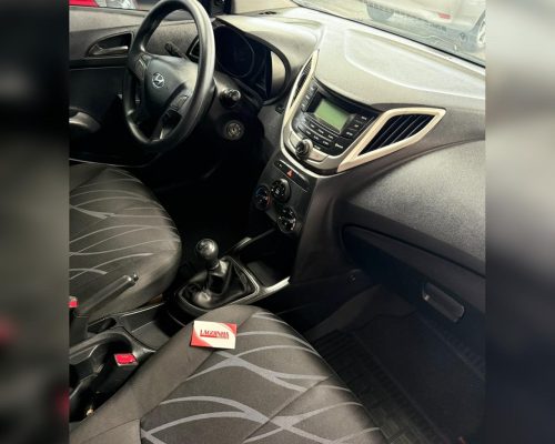 Hb20 1.0 2013.2013 Completo 6