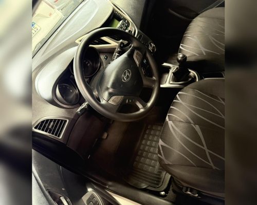 Hb20 1.0 2013.2013 Completo 7