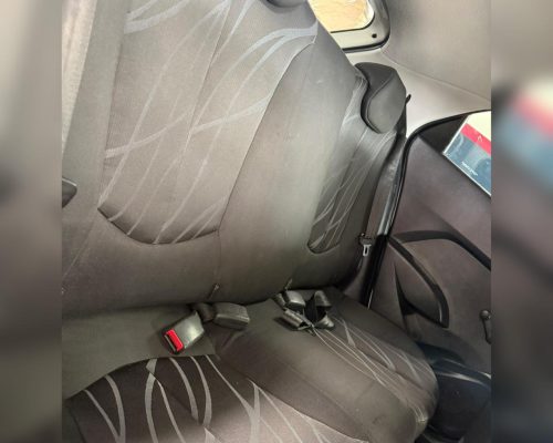 Hb20 1.0 2013.2013 Completo 8