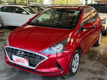 Hb20 Vision 1.0 2019.2020 1