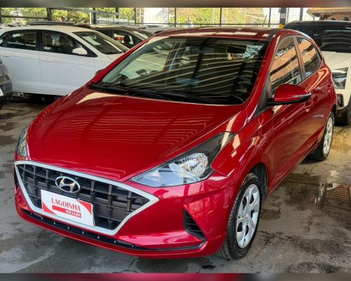 Hb20 Vision 1.0 2019.2020 1