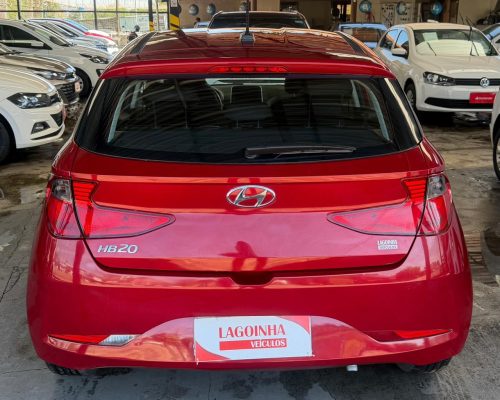 Hb20 Vision 1.0 2019.2020 3