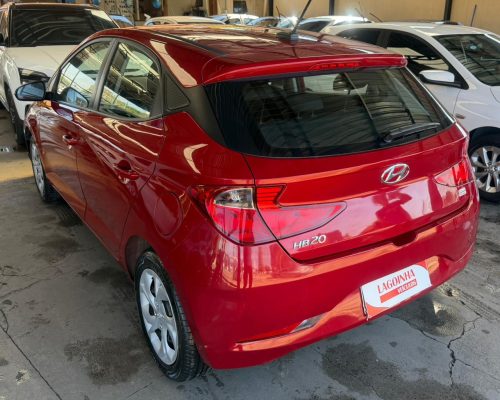 Hb20 Vision 1.0 2019.2020 4