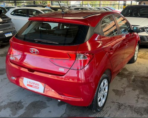 Hb20 Vision 1.0 2019.2020 5