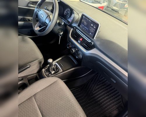 Hb20 Vision 1.0 2019.2020 6