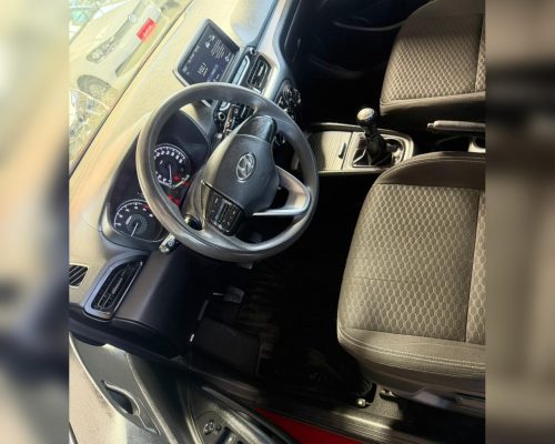 Hb20 Vision 1.0 2019.2020 7