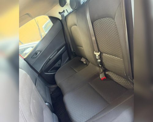 Hb20 Vision 1.0 2019.2020 8