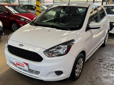 Ka Se 1.0 2016.2016 1