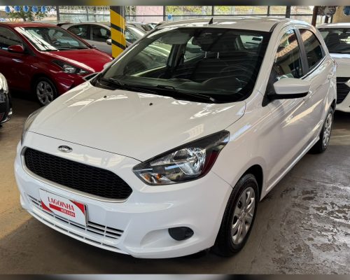Ka Se 1.0 2016.2016 1