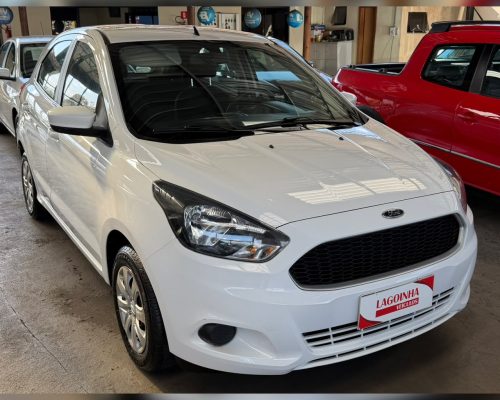 Ka Se 1.0 2016.2016 2