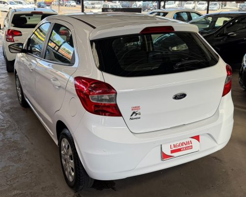 Ka Se 1.0 2016.2016 4