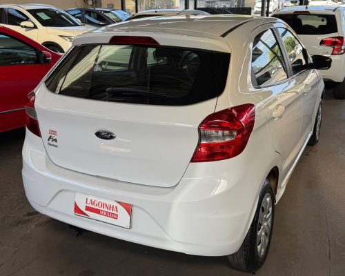 Ka Se 1.0 2016.2016 5