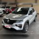 Kwid 1.0 2022.2023 Zen 2 1