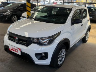 Mobi Like 1.0 2024.2024 1