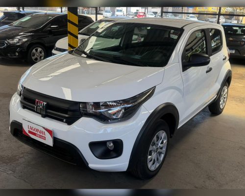 Mobi Like 1.0 2024.2024 1