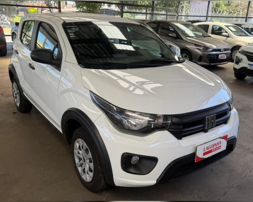 Mobi Like 1.0 2024.2024 2