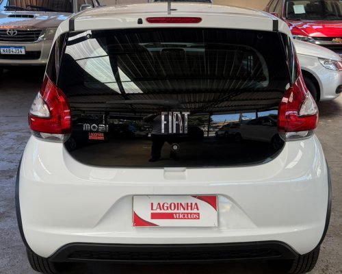 Mobi Like 1.0 2024.2024 3