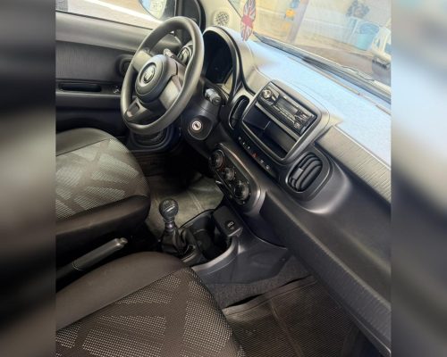 Mobi Like 1.0 2024.2024 6