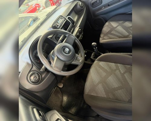 Mobi Like 1.0 2024.2024 7