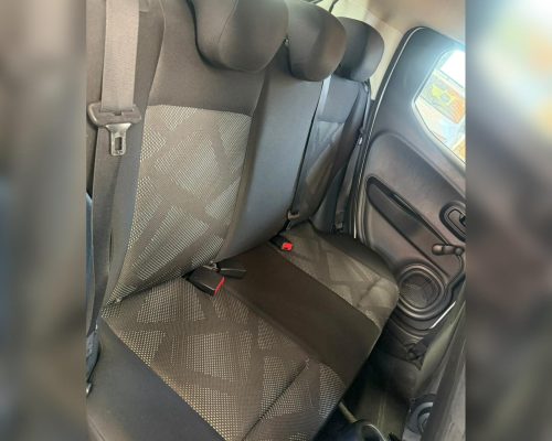 Mobi Like 1.0 2024.2024 8