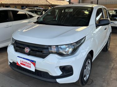 Mobi like 1.0 2019.2020 1