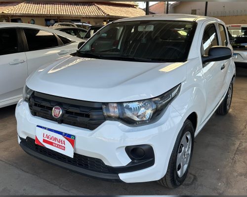 Mobi like 1.0 2019.2020 1