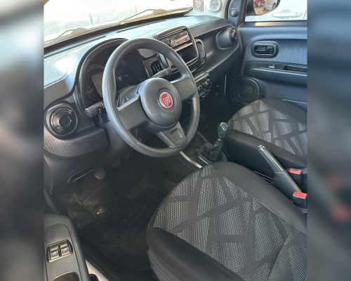 Mobi like 1.0 2019.2020 7