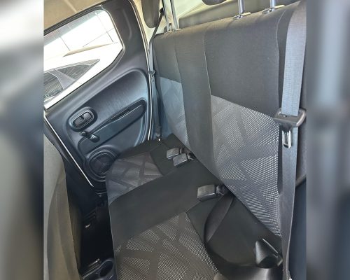 Mobi like 1.0 2019.2020 8