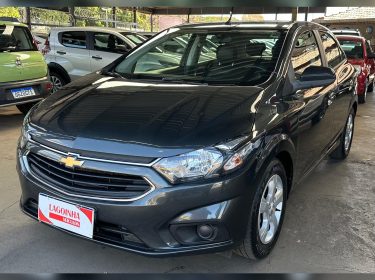 Ônix 1.4 lt 2018.2019 1