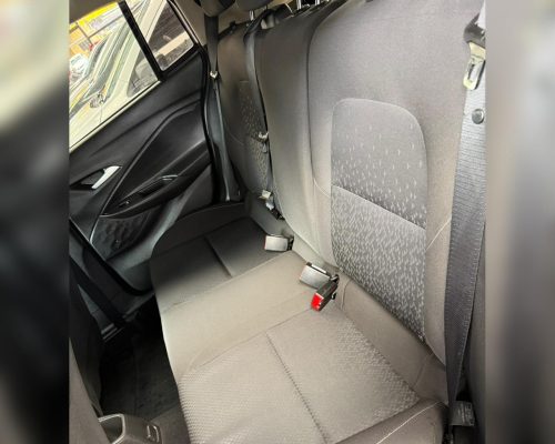 Ônix LT 1.0 2020.2021 Completo 8