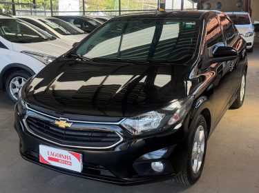 Ônix LT 1.4 2019.2019 1