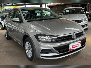 POLO MSI 1.6 2017.2018 1