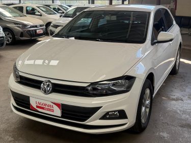 Polo Msi 1.6 2019.2020 1