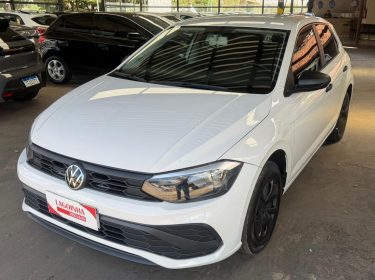 Polo Track 1.0 2023.2023 1