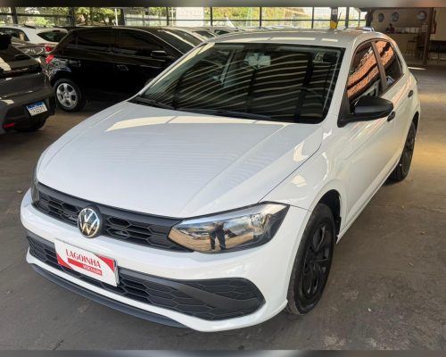 Polo Track 1.0 2023.2023 1