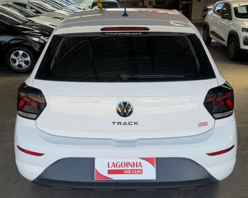 Polo Track 1.0 2023.2023 3