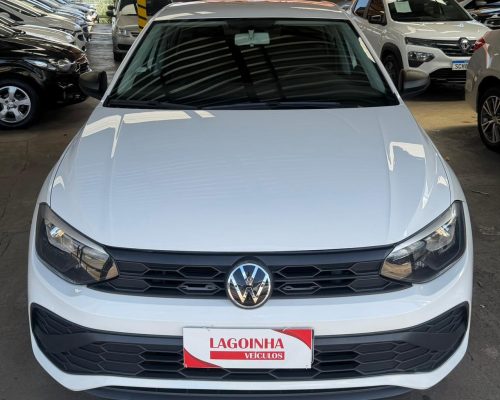 Polo Track 1.0 2023.2023