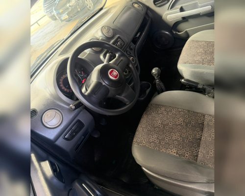 Uno Vivace 1.0 2011.2012 7