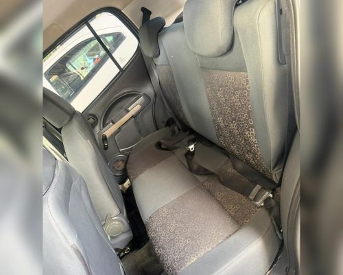 Uno Vivace 1.0 2011.2012 8