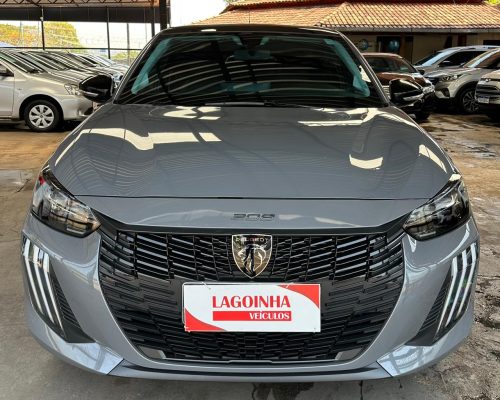 WhatsApp Image 2025-10-08 at 11.22.08