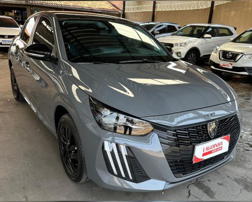 WhatsApp Image 2025-10-08 at 11.22.09 (1)