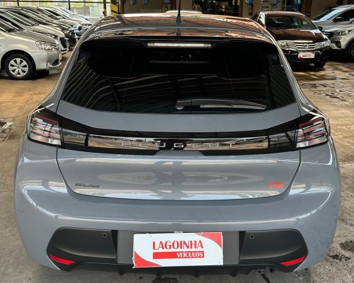 WhatsApp Image 2025-10-08 at 11.22.09 (2)