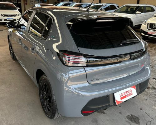 WhatsApp Image 2025-10-08 at 11.22.09 (3)