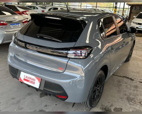 WhatsApp Image 2025-10-08 at 11.22.09 (4)