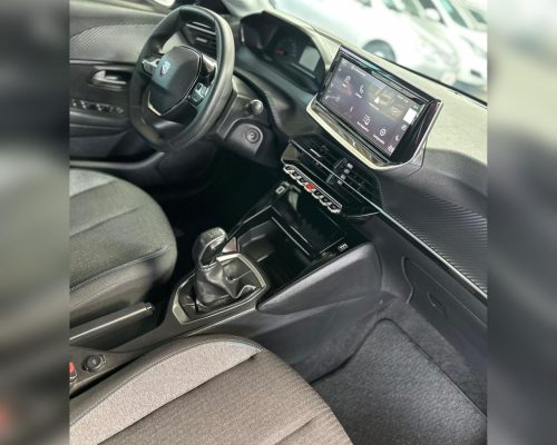 WhatsApp Image 2025-10-08 at 11.22.09 (5)