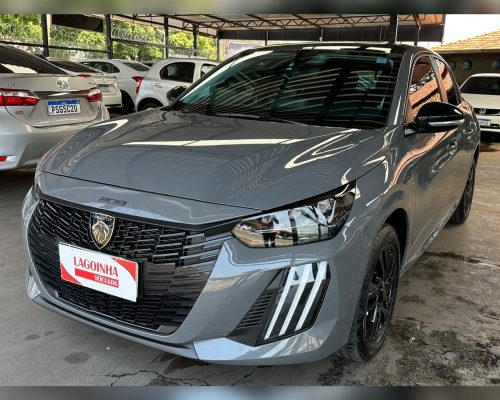 WhatsApp Image 2025-10-08 at 11.22.09